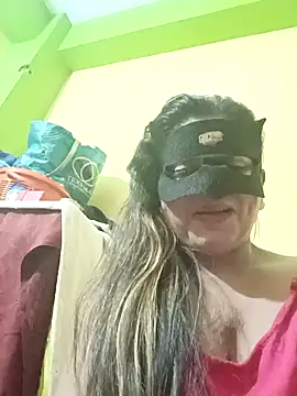 Babydoll 18 online show from January 12, 2025, 9:08 am