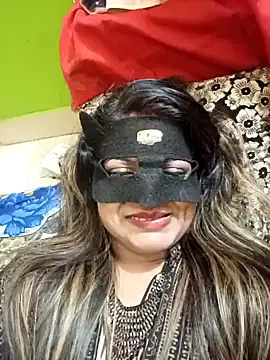 Babydoll 18 online show from January 18, 2025, 10:06 pm
