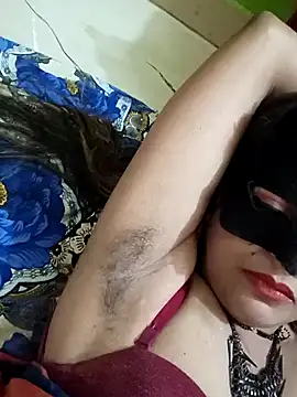 Babydoll 18 online show from January 20, 2025, 12:25 am
