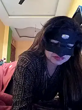Babydoll 18 online show from January 20, 2025, 3:26 am