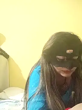 Babydoll 18 online show from January 23, 2025, 11:26 am