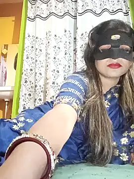 Babydoll 18 online show from January 27, 2025, 6:52 pm