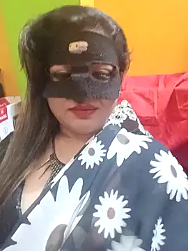 Babydoll 18 online show from January 28, 2025, 10:45 pm