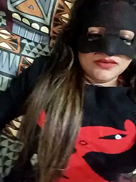Babydoll 18 online show from February 1, 2025, 10:13 pm
