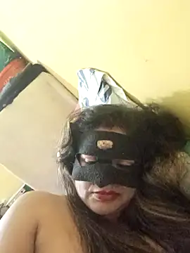 Babydoll 18 online show from February 2, 2025, 1:08 pm
