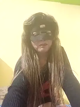Babydoll 18 online show from February 5, 2025, 9:25 am