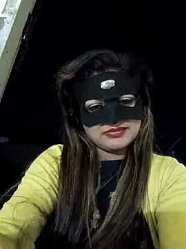 Babydoll 18 online show from February 7, 2025, 1:53 pm