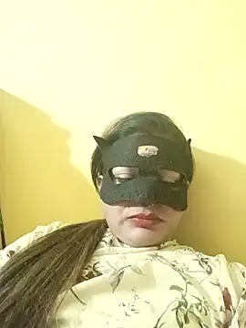 Babydoll 18 online show from February 8, 2025, 2:38 pm