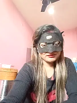 Babydoll 18 online show from February 10, 2025, 8:20 am