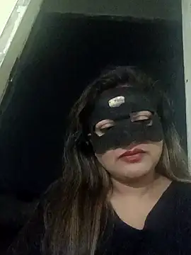Babydoll 18 online show from February 10, 2025, 2:05 pm