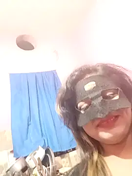 Babydoll 18 online show from February 10, 2025, 5:41 pm