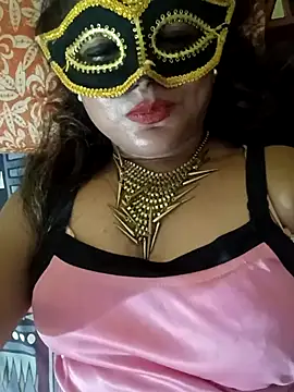 Snapshot of Babydoll_18 chatting on September 16, 2025, 10:38 am Babydoll 18 online show from September 16, 2025, 10:38 am