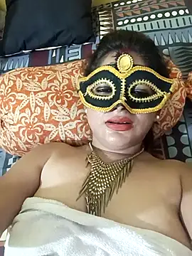 Snapshot of Babydoll_18 chatting on September 18, 2025, 8:16 am Babydoll 18 online show from September 18, 2025, 8:16 am