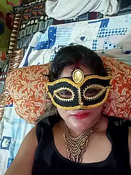 Snapshot of Babydoll_18 chatting on September 19, 2025, 9:32 am Babydoll 18 online show from September 19, 2025, 9:32 am