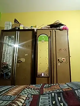 Snapshot of Babydoll_18 chatting on September 23, 2025, 10:29 am Babydoll 18 online show from September 23, 2025, 10:29 am