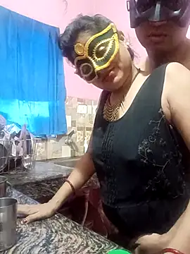 Snapshot of Babydoll_18 chatting on September 24, 2025, 10:40 am Babydoll 18 online show from September 24, 2025, 10:40 am