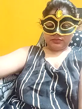 Snapshot of Babydoll_18 chatting on September 25, 2025, 10:02 pm Babydoll 18 online show from September 25, 2025, 10:02 pm