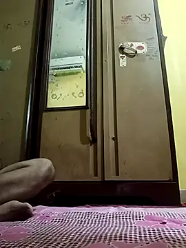 Snapshot of Babydoll_18 chatting on September 26, 2025, 10:19 am Babydoll 18 online show from September 26, 2025, 10:19 am