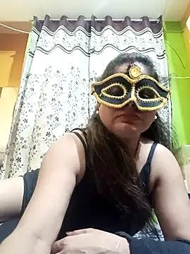 Snapshot of Babydoll_18 chatting on September 28, 2025, 6:57 pm Babydoll 18 online show from September 28, 2025, 6:57 pm