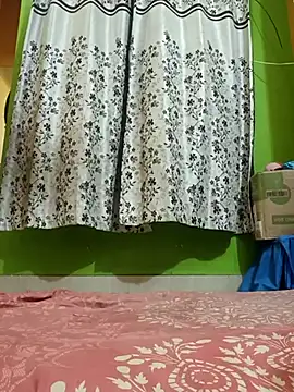 Snapshot of Babydoll_18 chatting on October 1, 2025, 10:05 pm Babydoll 18 online show from October 1, 2025, 10:05 pm