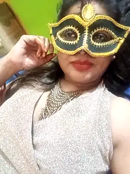 Snapshot of Babydoll_18 chatting on October 3, 2025, 7:55 pm Babydoll 18 online show from October 3, 2025, 7:55 pm