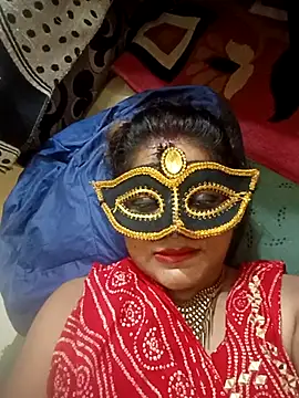 Snapshot of Babydoll_18 chatting on October 4, 2025, 7:23 pm Babydoll 18 online show from October 4, 2025, 7:23 pm