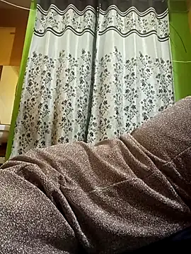 Snapshot of Babydoll_18 chatting on October 6, 2025, 7:33 pm Babydoll 18 online show from October 6, 2025, 7:33 pm