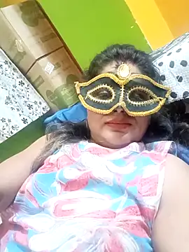 Snapshot of Babydoll_18 chatting on October 9, 2025, 7:23 pm Babydoll 18 online show from October 9, 2025, 7:23 pm