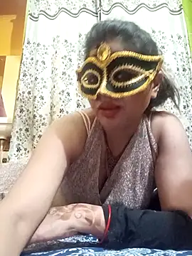 Snapshot of Babydoll_18 chatting on October 11, 2025, 7:45 pm Babydoll 18 online show from October 11, 2025, 7:45 pm