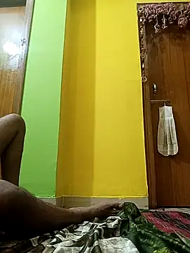 Snapshot of Babydoll_18 chatting on October 14, 2025, 7:47 pm Babydoll 18 online show from October 14, 2025, 7:47 pm