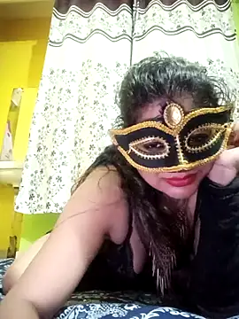 Snapshot of Babydoll_18 chatting on October 24, 2025, 7:32 pm Babydoll 18 online show from October 24, 2025, 7:32 pm