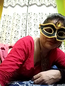 Snapshot of Babydoll_18 chatting on October 26, 2025, 7:20 pm Babydoll 18 online show from October 26, 2025, 7:20 pm