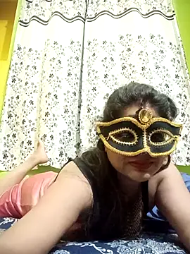 Snapshot of Babydoll_18 chatting on October 31, 2025, 7:15 pm Babydoll 18 online show from October 31, 2025, 7:15 pm