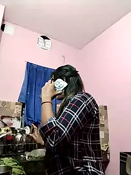 Babydoll 18 online show from November 26, 2025, 3:57 pm