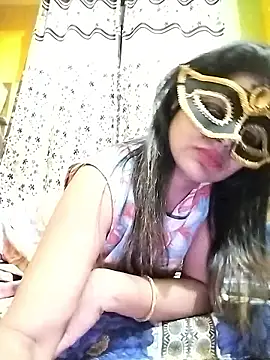 Babydoll 18 online show from February 1, 2026, 8:18 pm