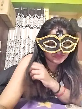 Babydoll 18 online show from March 6, 2026, 12:12 pm