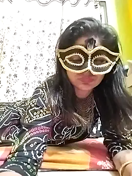 Babydoll 18 online show from May 3, 2026, 7:42 pm