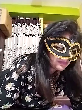 Babydoll 18 online show from May 6, 2026, 2:11 pm