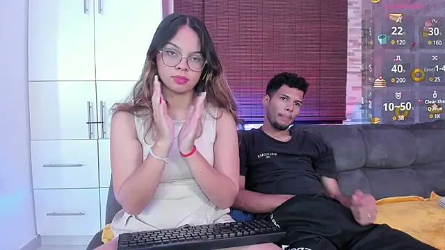 Snapshot of miaa_lux chatting on January 17, 2025, 6:44 pm miaa lux online show from January 17, 2025, 6:44 pm