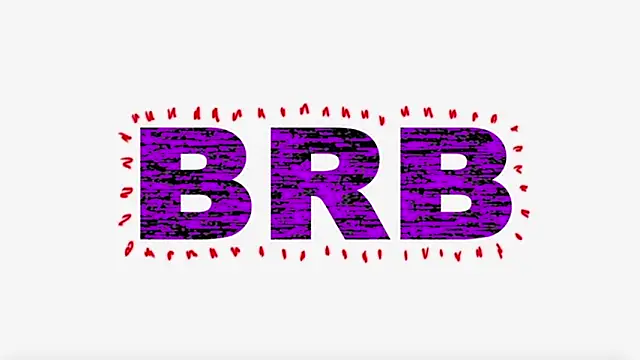brittany williams  online show from December 20, 2024, 3:21 pm