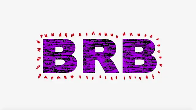 brittany williams  online show from December 30, 2024, 3:24 pm