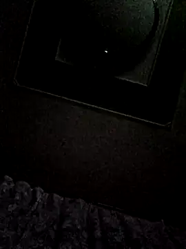 Nagyfarku39 online show from February 9, 2026, 9:19 pm