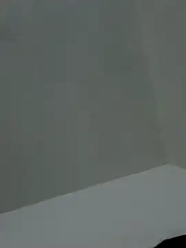 gigicampbel online show from November 22, 2025, 6:12 am