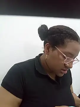 gigicampbel online show from February 7, 2026, 2:04 am