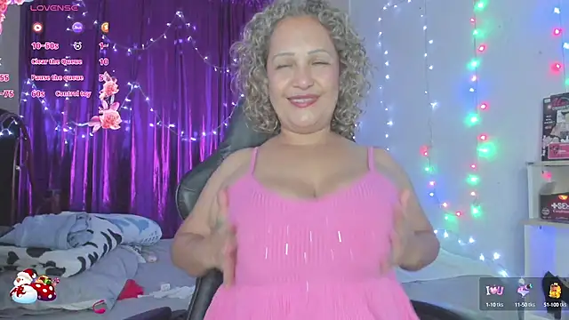 jonson- online show from December 26, 2024, 5:58 am