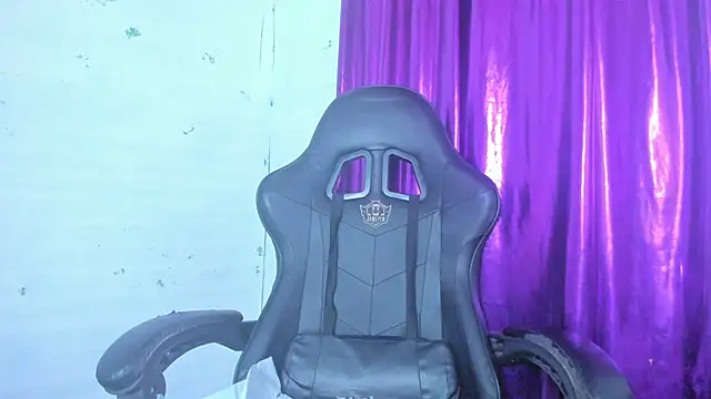 jonson- online show from October 5, 2025, 8:18 pm