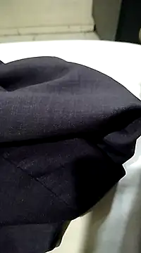 pusseylover1 online show from February 15, 2025, 8:11 am