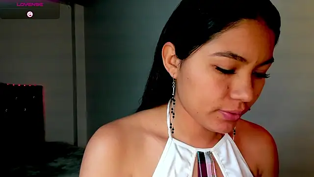 linda alana online show from October 18, 2025, 7:25 pm