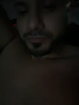 Insaneskillzz69 online show from December 21, 2024, 11:01 am