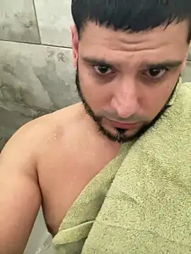 Insaneskillzz69 online show from March 17, 2026, 6:33 pm